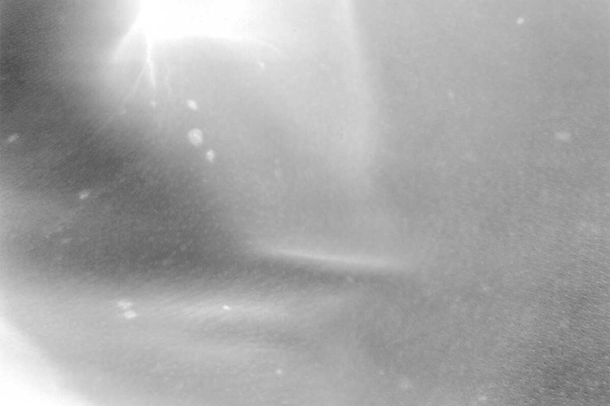 Esther Cornils, Fotoarbeit