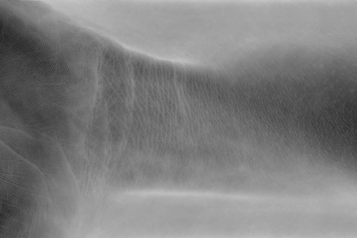 Esther Cornils, Fotoarbeit